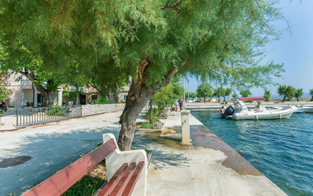 Apartments Roko