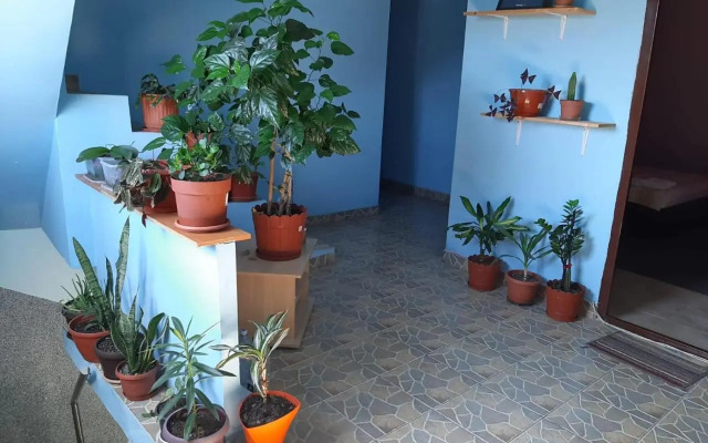 Casa Laura