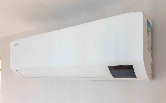 OF 505b in S o Paulo