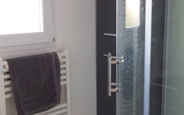 Le Clos des Paludiers