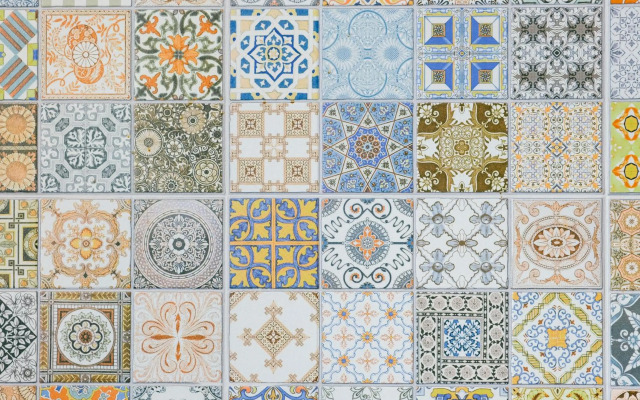 Old Market Apartments