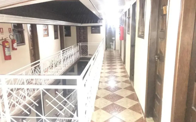 Piemont Hotel