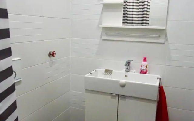 Apartmani Laura