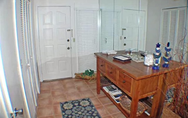 Sea Pines by Seashore Vacations