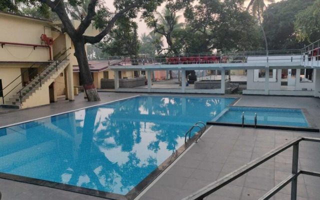 Hotel Summer House