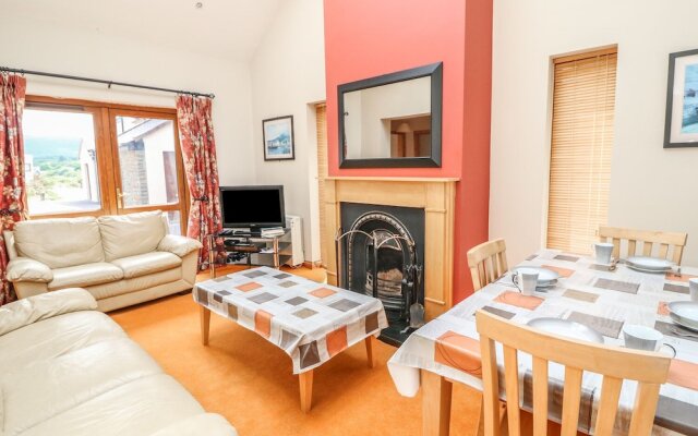13 Sneem Leisure Village, Sneem
