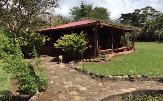 Remarkable Family & Groups Value. Unbeatable Location