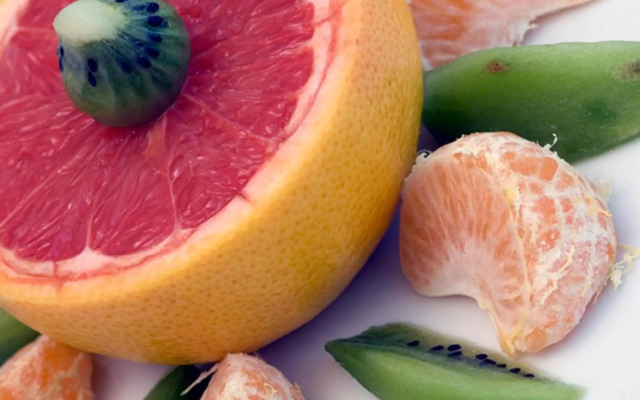 Parco Hotel Villa Teresa Terme