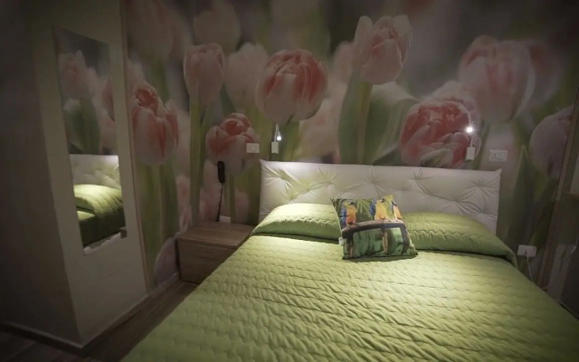 Hotel Royal