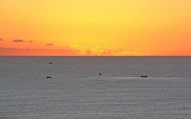 7th Heaven by Totalstay