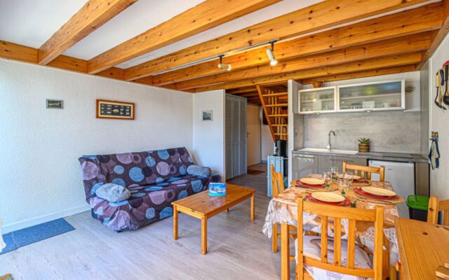 Phare de Kernevest 38718