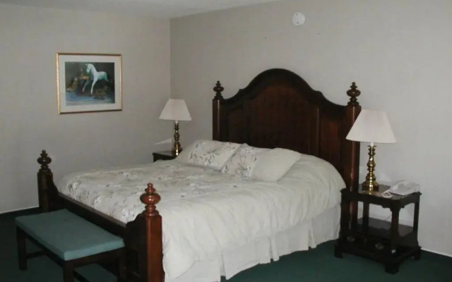 Hotel Vervana, Trademark Collection by Wyndham