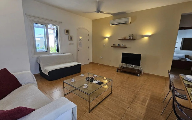 114 PRO - Stay Olivia Apartment