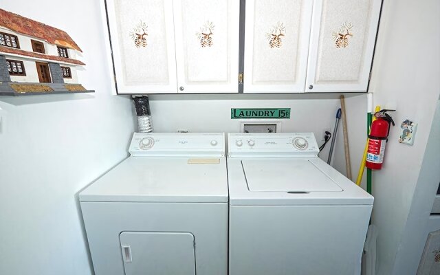 4221 Saddle Road by RedAwning