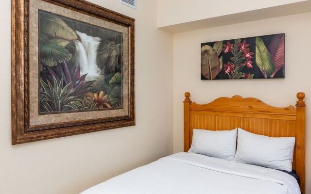 Fun In The Sun in Reunion