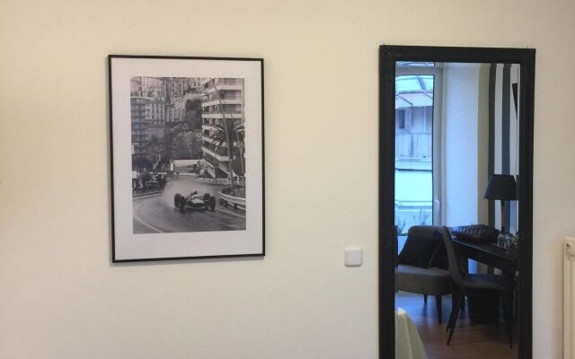 Athens Edition Guesthouse