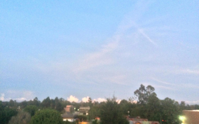 Puerto Bulevar Aparta suite