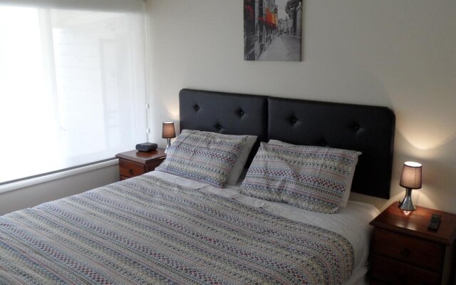 Allambie Cottages - Villa 1