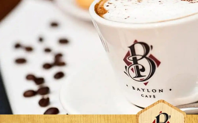 B&B Calisto 6