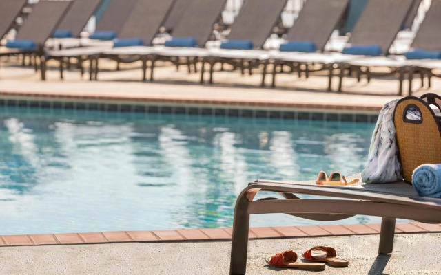 Holiday Inn & Suites Ocean City by IHG