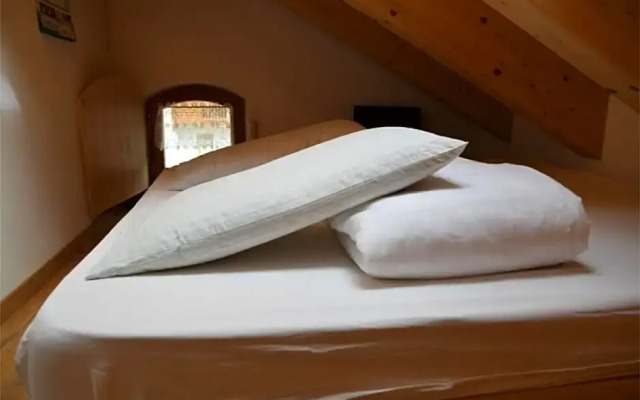 Cianbolpin Guesthouse