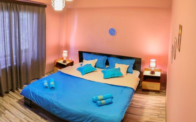 Negini Guest House