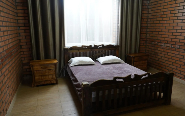 Holiday home No. 1 Benoy Travel