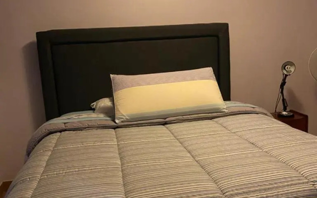 Casa Villa Azul 3 Pisos