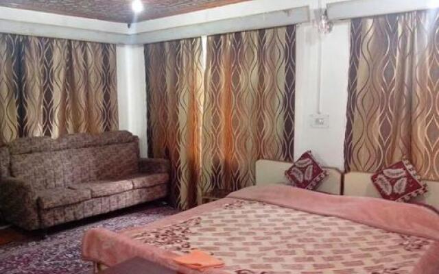 Gulab Guest House