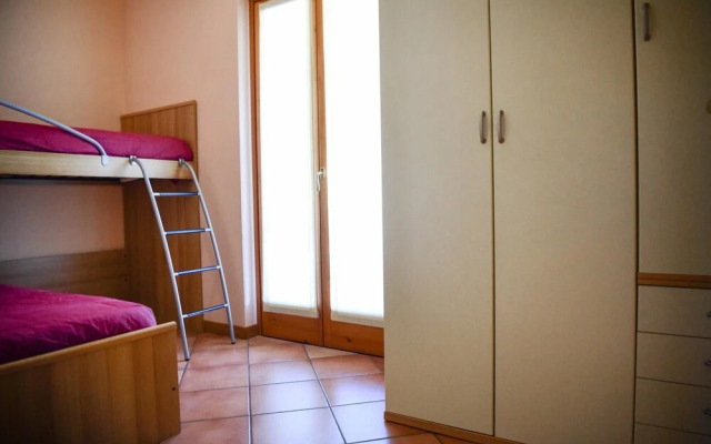 Easy Welcome Casa Francesca 1