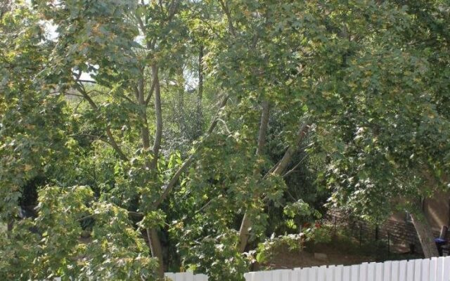 Pension Weber Erfurt