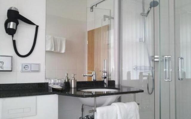 Hotel Burgas
