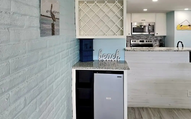 Ssc#114-sandy Shores