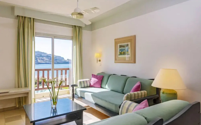 Hapimag Resort Damnoni