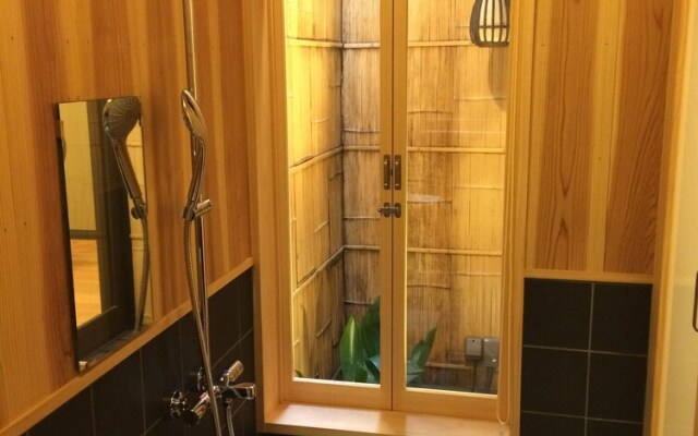 CAMPTON Gosho-Minami 3 & 4