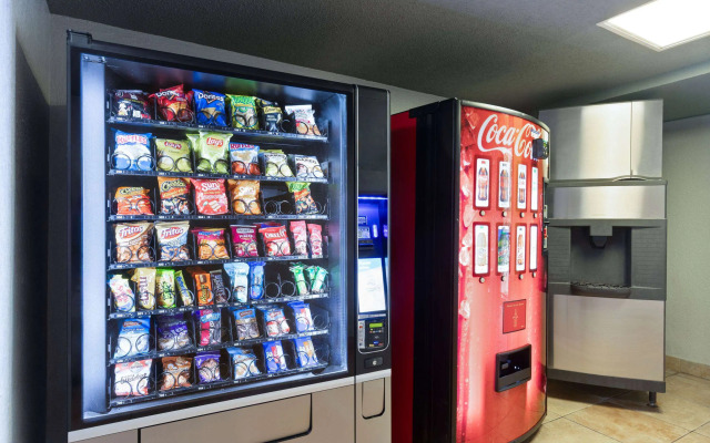 Baymont by Wyndham Nashville