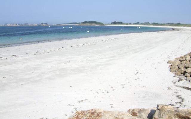 Hôtel Restaurant Chez Janie