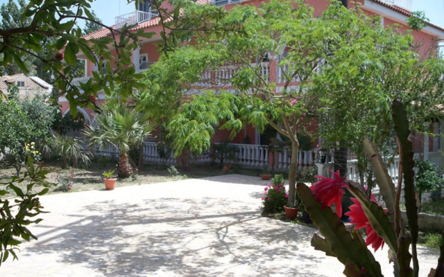 Villasabella