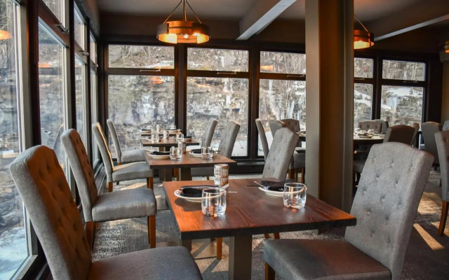 Celebrity Resorts Poconos