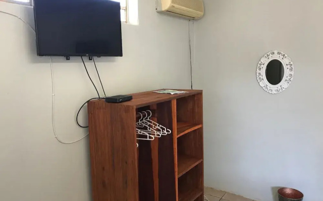 Kololo Bed and Breakfast