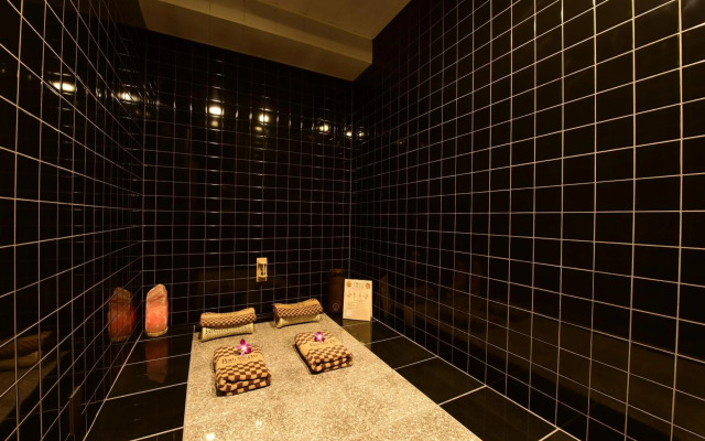 Hotel Balian Nanba Shinsaibashi
