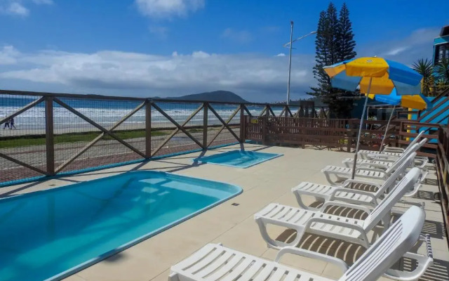 Vila do Sol Apartamentos