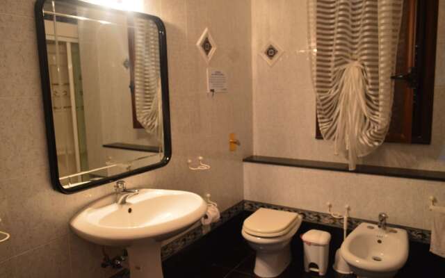 Residence Il Melograno