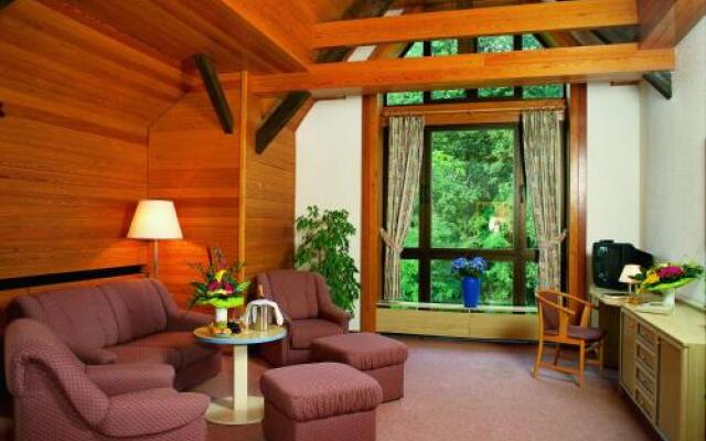 Seehotel Ichlim