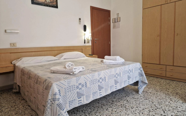 Hotel AnnaMare