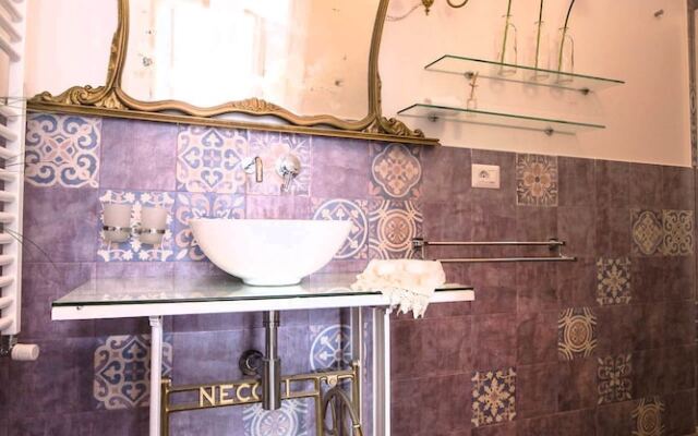 B&B Il Borgo