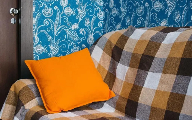 Dreamcatchers Hostel