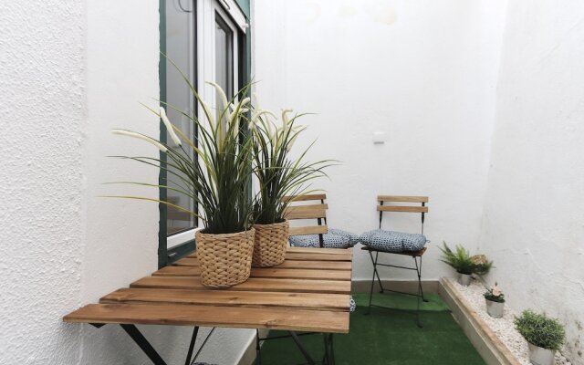 São Bento Typical by Homing