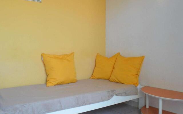 Maison Narbonne, 3 pièces, 6 personnes - FR-1-229B-37