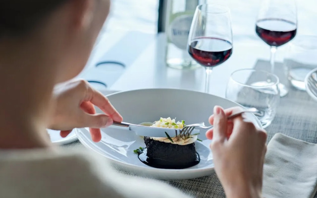 Thalazur Carnac - Residence & Spa